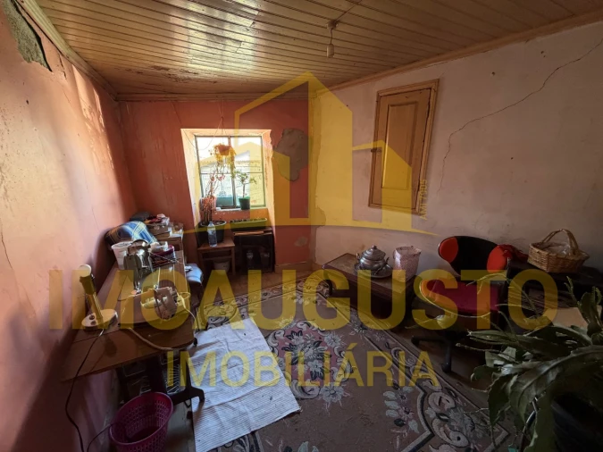 Moradia para Venda em Guarda Foto 3