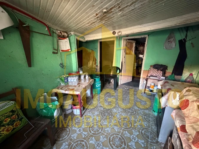 Moradia para Venda em Guarda Foto 5