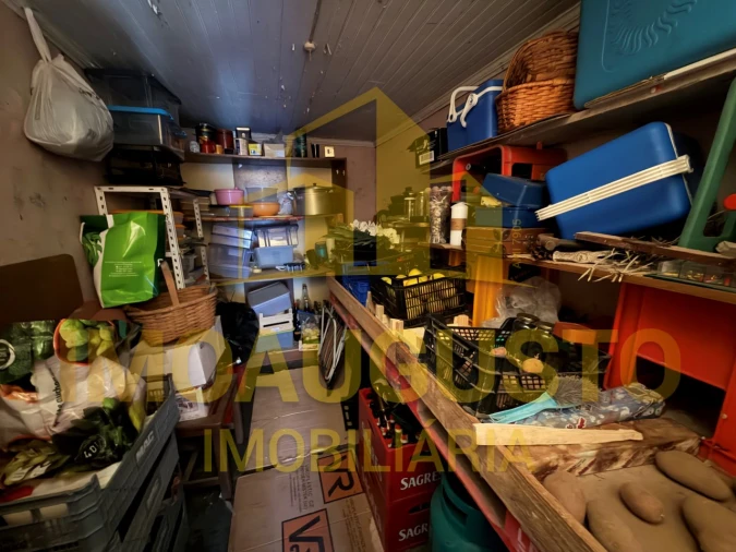 Moradia para Venda em Guarda Foto 6