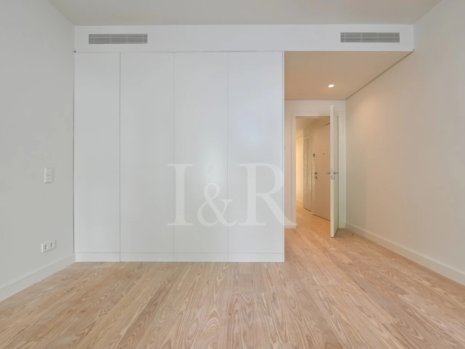 Apartamento T1 para Venda em Arroios Foto 15