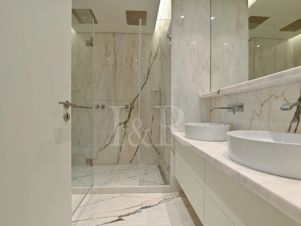 Apartamento T1 para Venda em Arroios Foto 18