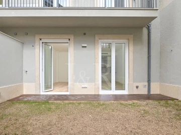 Apartamento T1 para Venda em Arroios