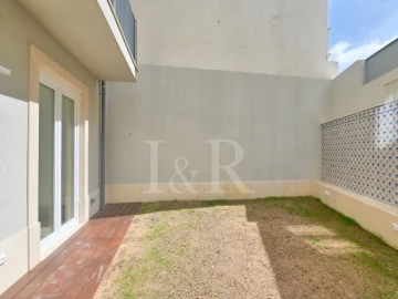 Apartamento T1 para Venda em Arroios