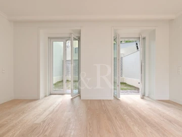 Apartamento T1 para Venda em Arroios