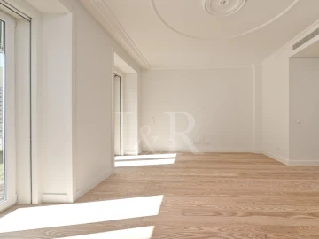 Apartamento T1 para Venda em Arroios