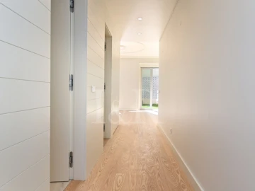 Apartamento T1 para Venda em Arroios
