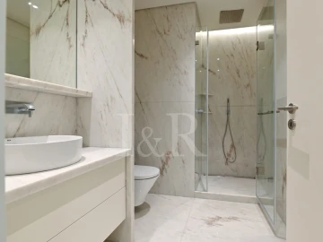 Apartamento T1 para Venda em Arroios
