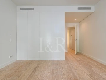 Apartamento T1 para Venda em Arroios