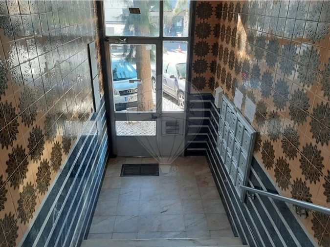 Apartamento T3 para Venda em Agualva e Mira-Sintra Foto 4