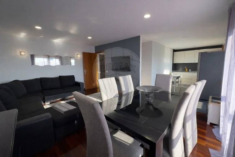 Apartamento T2 para Venda em Custóias, Leça do Balio e Guifões Foto 18