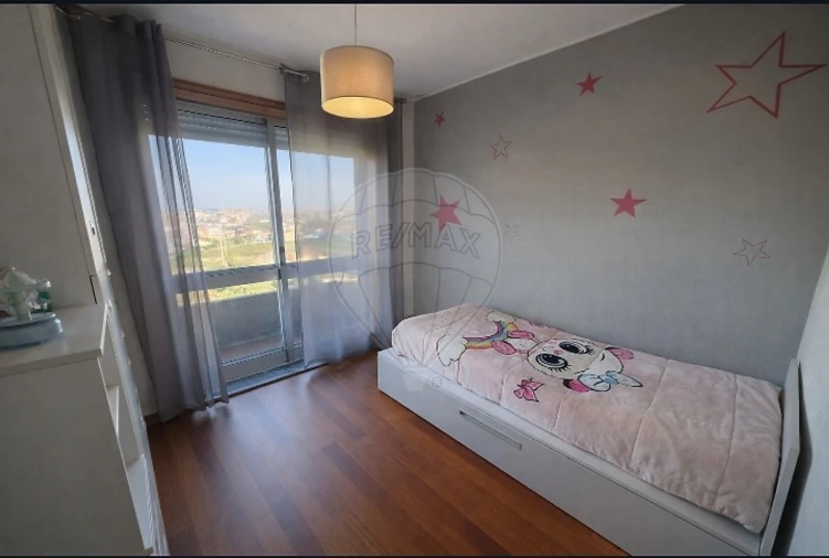 Apartamento T2 para Venda em Custóias, Leça do Balio e Guifões Foto 9