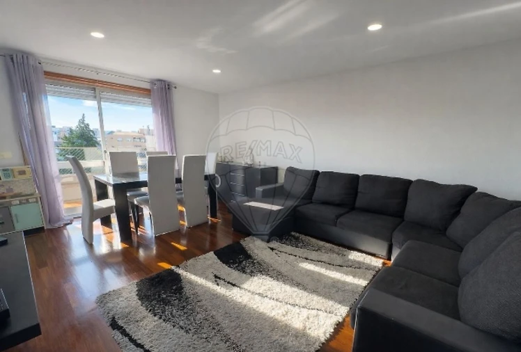 Apartamento T2 para Venda em Custóias, Leça do Balio e Guifões Foto 16