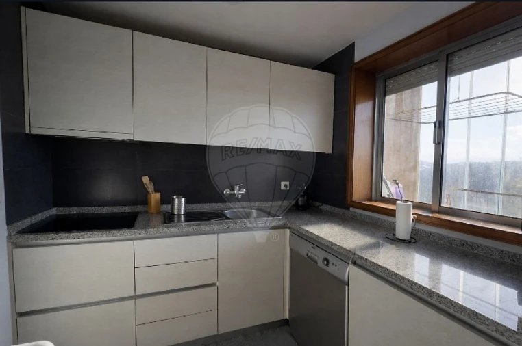 Apartamento T2 para Venda em Custóias, Leça do Balio e Guifões Foto 15