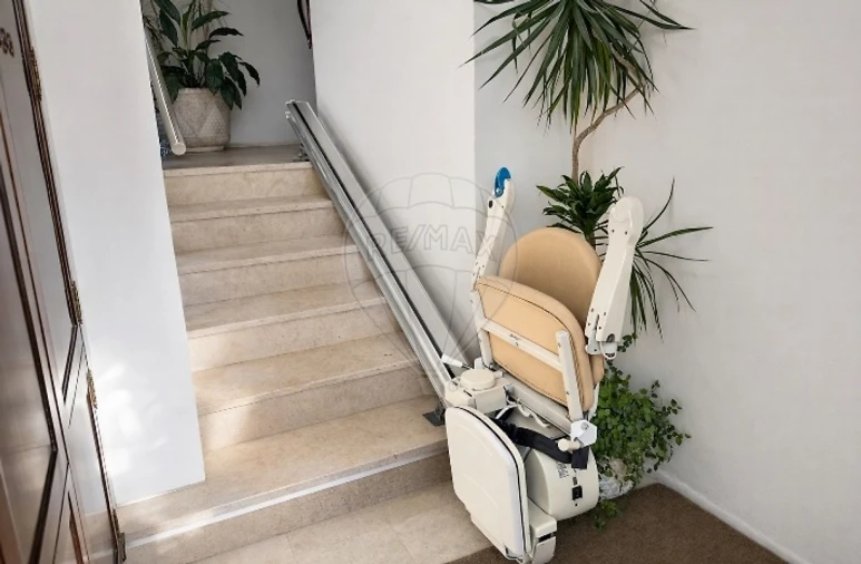 Apartamento T2 para Venda em Custóias, Leça do Balio e Guifões Foto 17