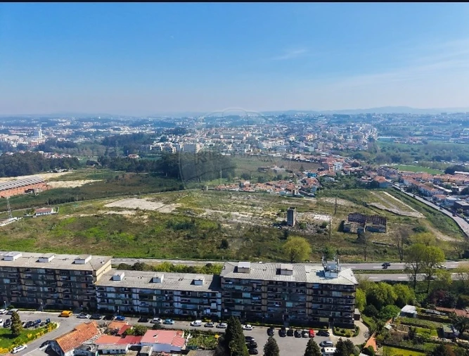 Apartamento T2 para Venda em Custóias, Leça do Balio e Guifões Foto 2