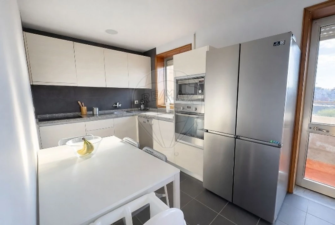 Apartamento T2 para Venda em Custóias, Leça do Balio e Guifões Foto 14