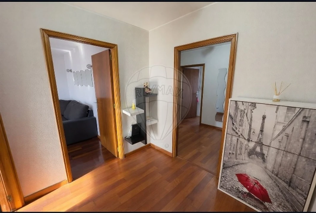 Apartamento T2 para Venda em Custóias, Leça do Balio e Guifões Foto 10