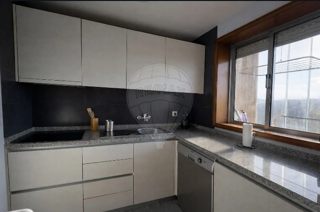 Apartamento T2 para Venda em Custóias, Leça do Balio e Guifões Foto 15