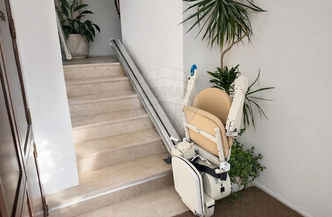 Apartamento T2 para Venda em Custóias, Leça do Balio e Guifões Foto 17