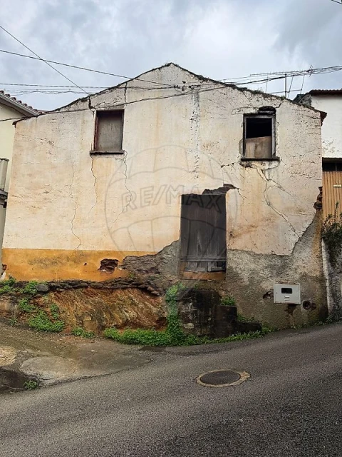 Moradia T3 para Venda em Ceira