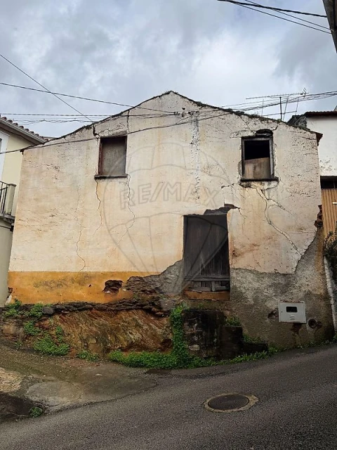 Moradia T3 para Venda em Ceira