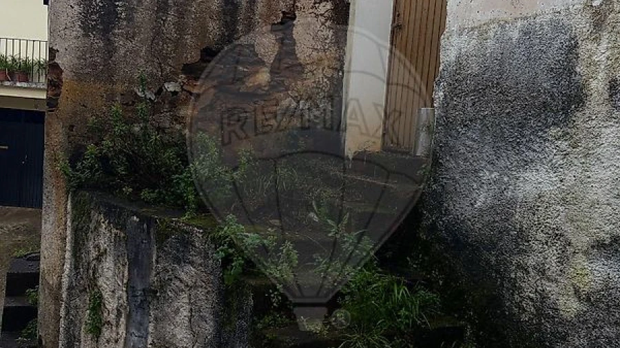 Moradia T3 para Venda em Ceira