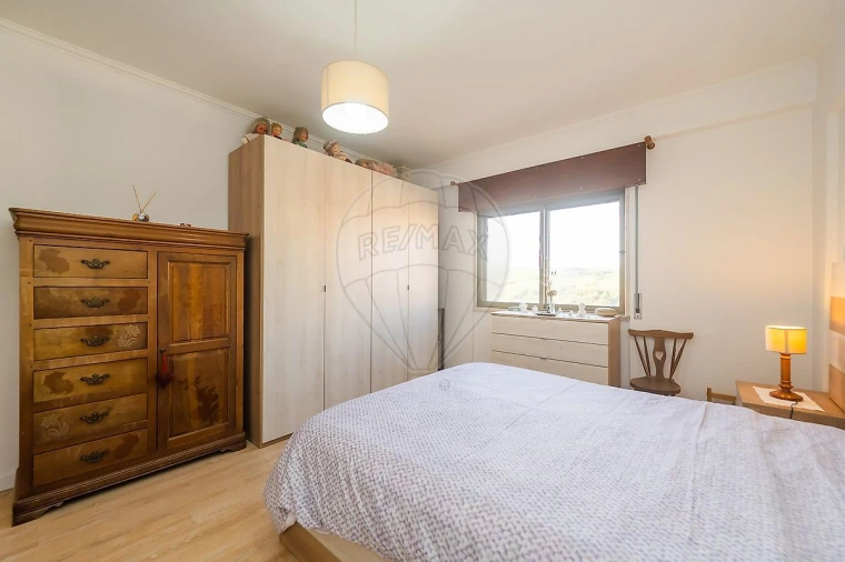 Apartamento T3 para Venda em Massamá e Monte Abraão Foto 47