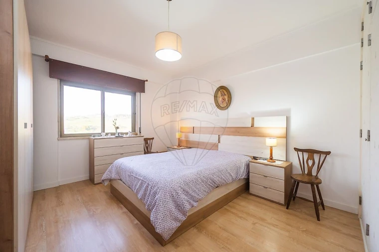 Apartamento T3 para Venda em Massamá e Monte Abraão Foto 46