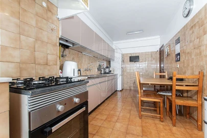 Apartamento T2 para Venda em Vialonga