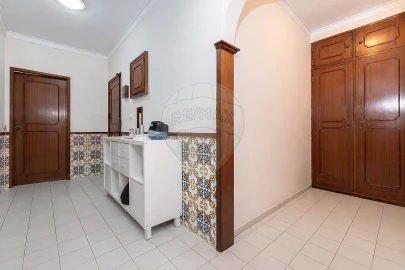 Apartamento T2 para Venda em Vialonga
