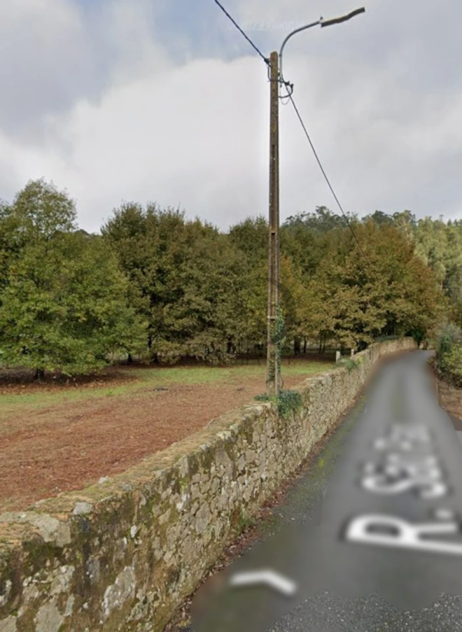 Terreno Agricola ou Rústico para Venda em Sandim, Olival, Lever e Crestuma Foto 1