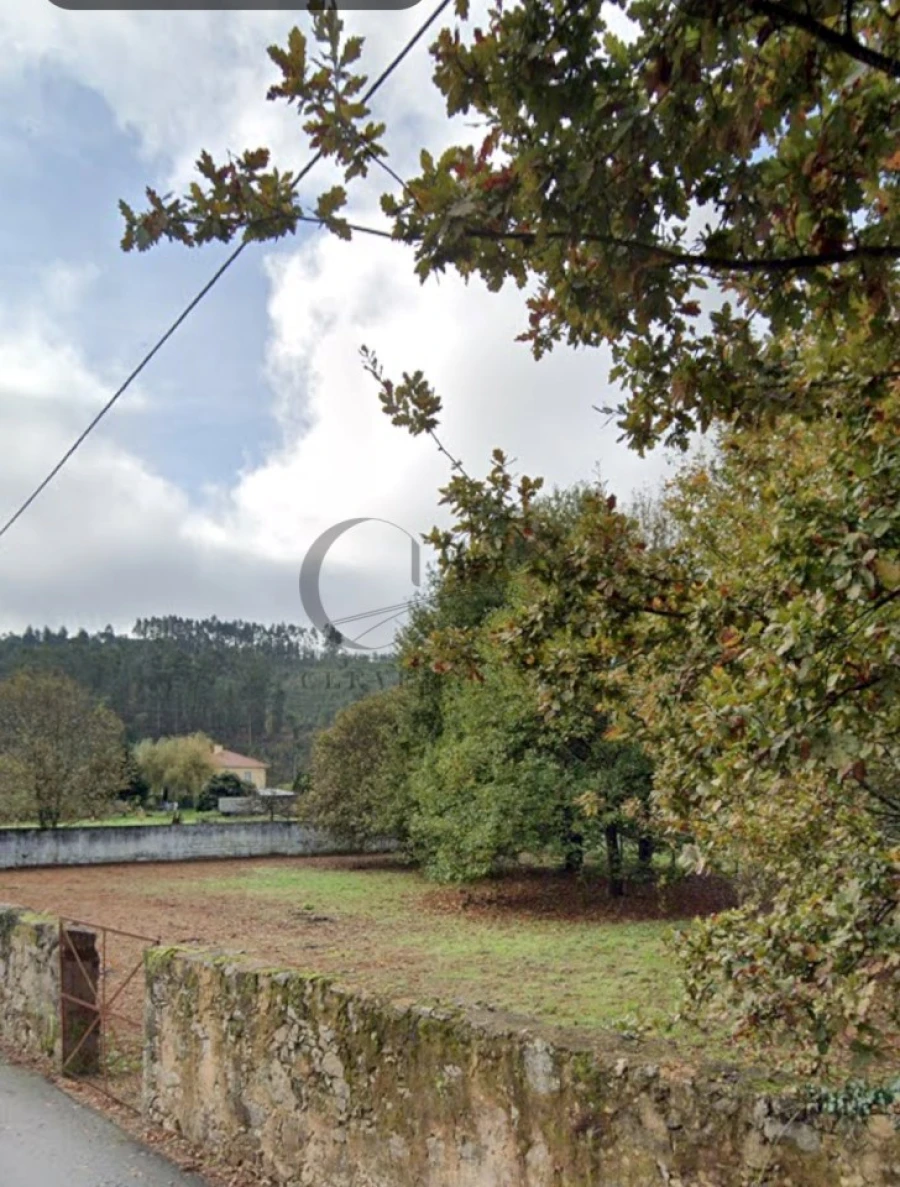 Terreno Agricola ou Rústico para Venda em Sandim, Olival, Lever e Crestuma Foto 2