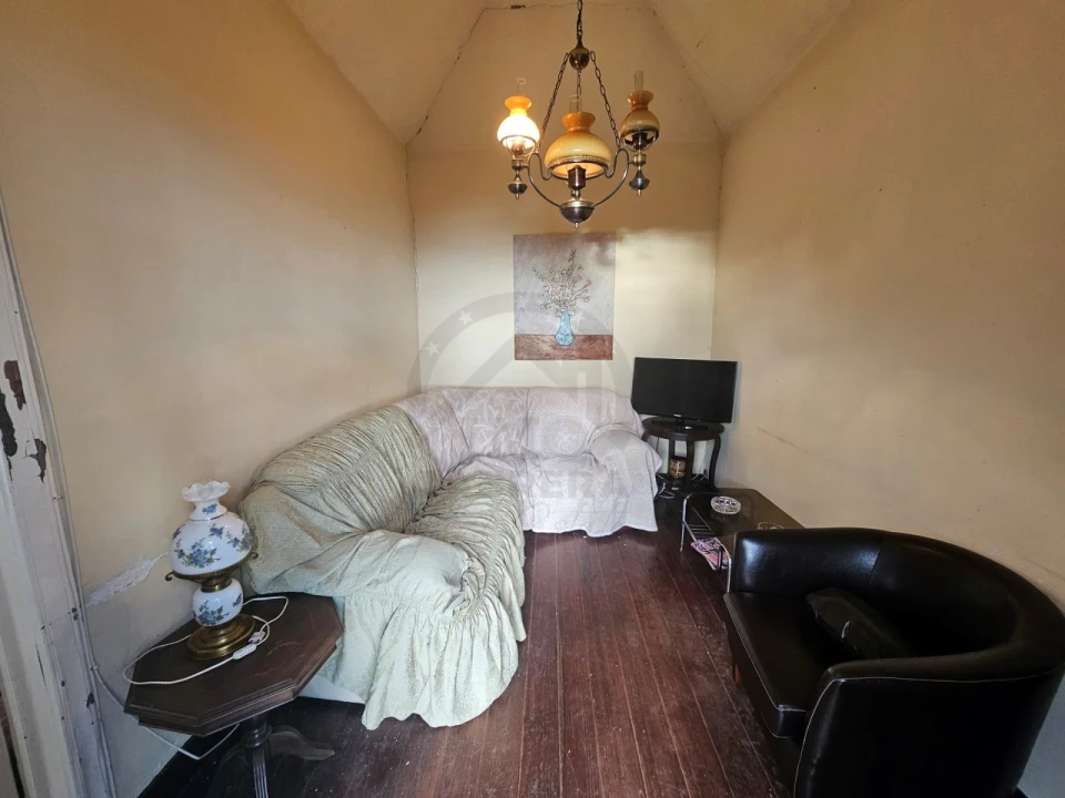 Moradia T2 para Venda em Caniço Foto 8