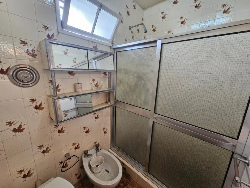 Moradia T2 para Venda em Caniço Foto 11