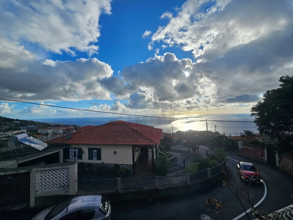 Moradia T2 para Venda em Caniço Foto 19