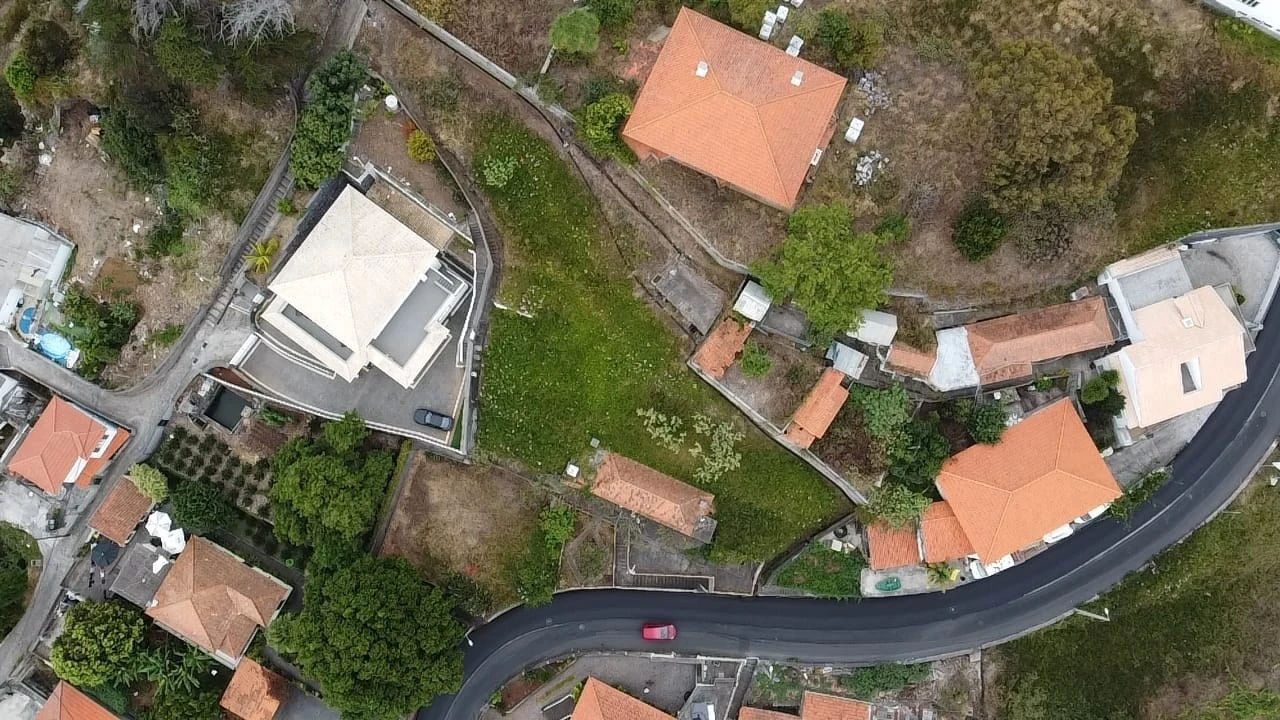 Moradia T2 para Venda em Caniço Foto 21