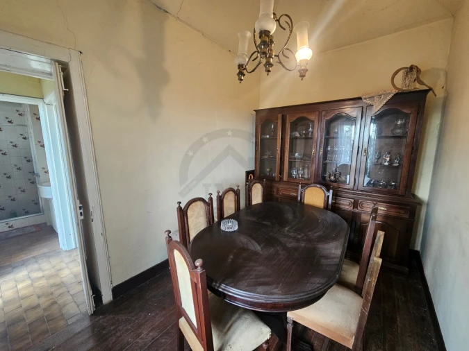 Moradia T2 para Venda em Caniço Foto 7