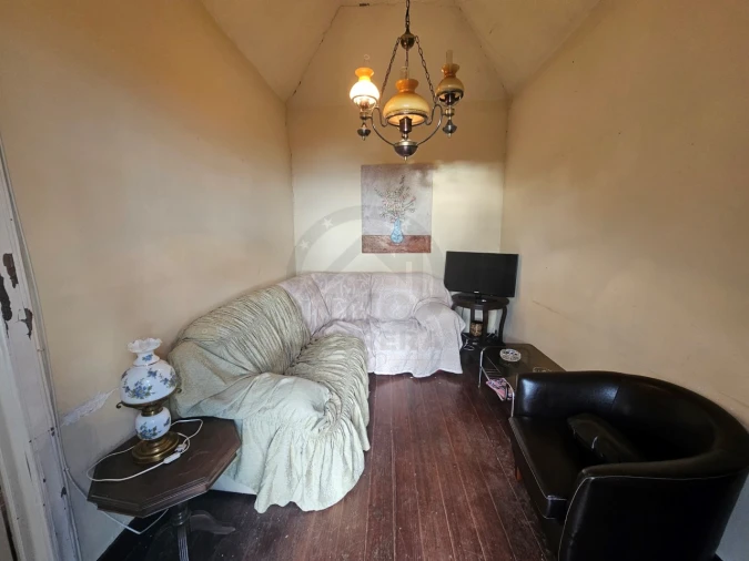 Moradia T2 para Venda em Caniço Foto 8