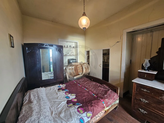 Moradia T2 para Venda em Caniço Foto 13