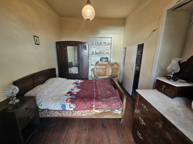 Moradia T2 para Venda em Caniço Foto 14