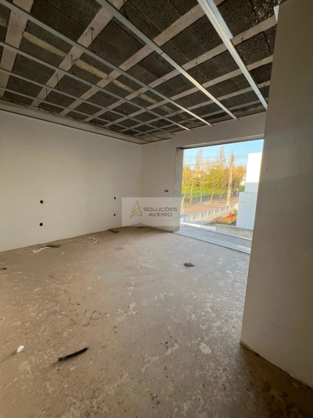 Moradia T4 para Venda em Aradas Foto 6