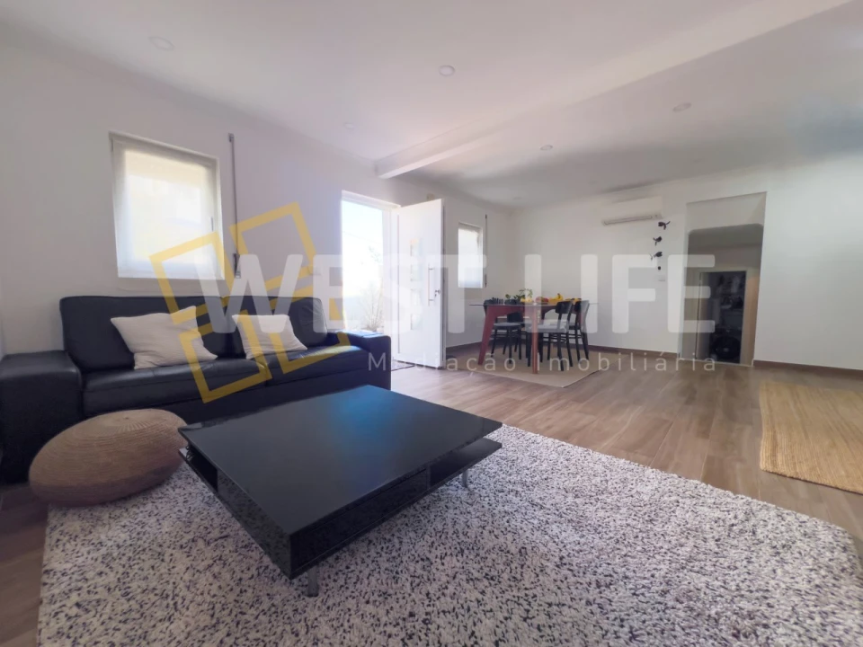 Moradia T2 para Venda em Lourinhã e Atalaia Foto 6