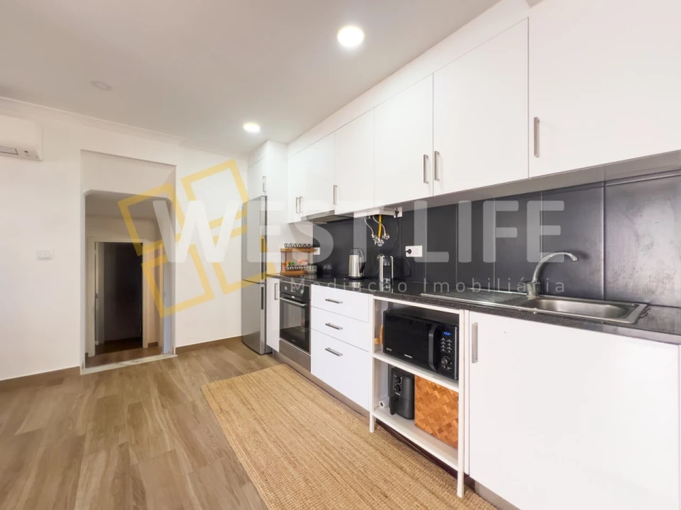 Moradia T2 para Venda em Lourinhã e Atalaia Foto 7