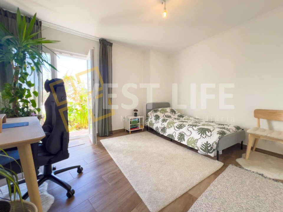 Moradia T2 para Venda em Lourinhã e Atalaia Foto 11