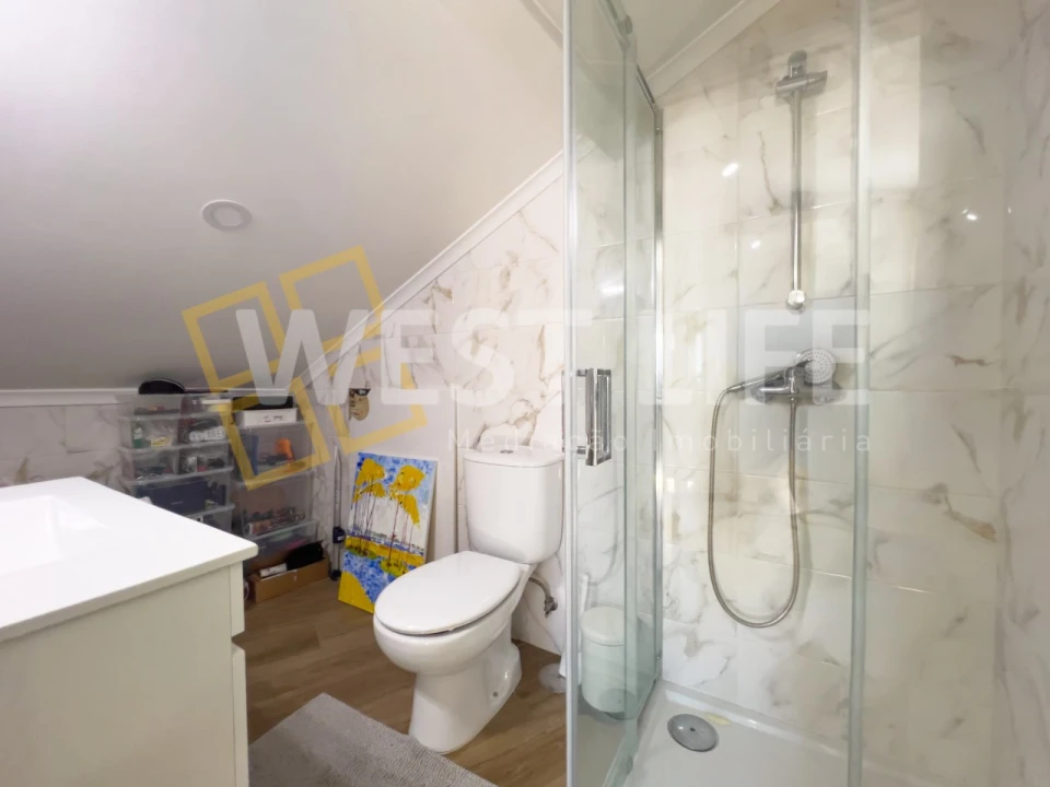 Moradia T2 para Venda em Lourinhã e Atalaia Foto 15