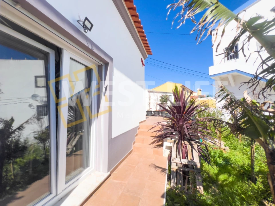 Moradia T2 para Venda em Lourinhã e Atalaia Foto 20