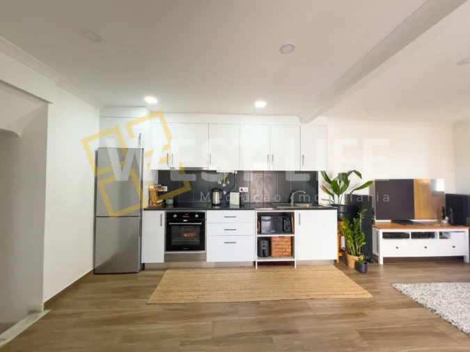 Moradia T2 para Venda em Lourinhã e Atalaia Foto 5