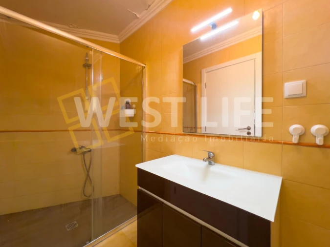 Moradia T2 para Venda em Lourinhã e Atalaia Foto 9