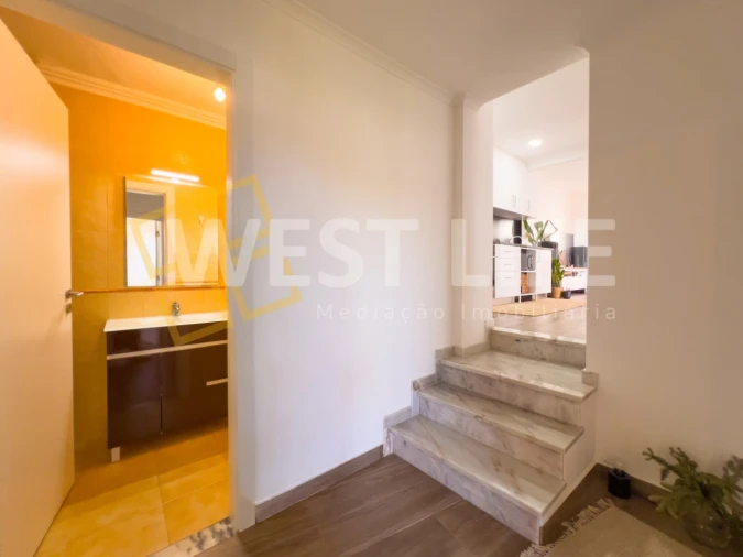 Moradia T2 para Venda em Lourinhã e Atalaia Foto 10