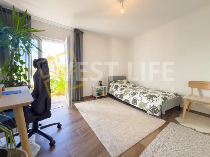 Moradia T2 para Venda em Lourinhã e Atalaia Foto 11